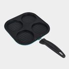 Non-Stick Multipan, , small image number null