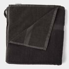 Microfiber Bath Towel, 270 GSM, 65 X 137 cm, , small image number null