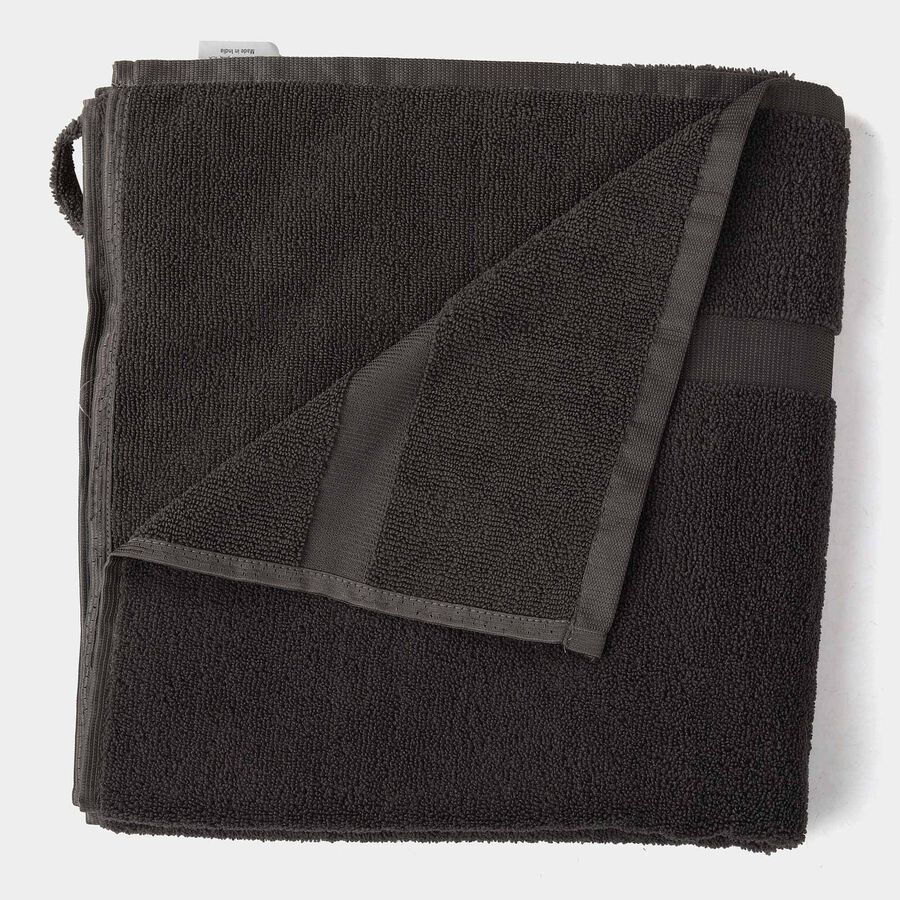 Microfiber Bath Towel, 270 GSM, 65 X 137 cm, , large image number null