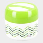 Plastic Lunch Box - 2 Containers, , small image number null
