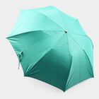 Polyester Umbrella, , small