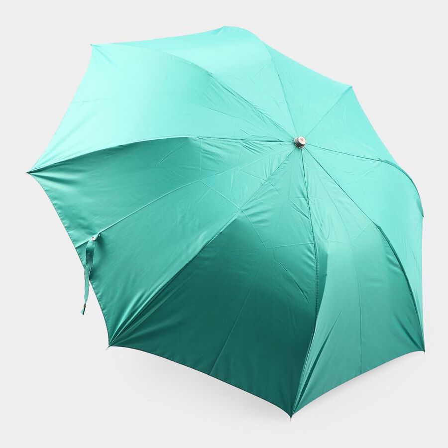 Polyester Umbrella, , large