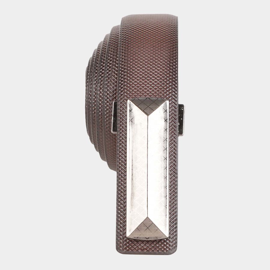 Women's Polyurethane Belt, , large image number null