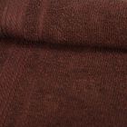 Cotton Hand Towel, 500 GSM, , small image number null