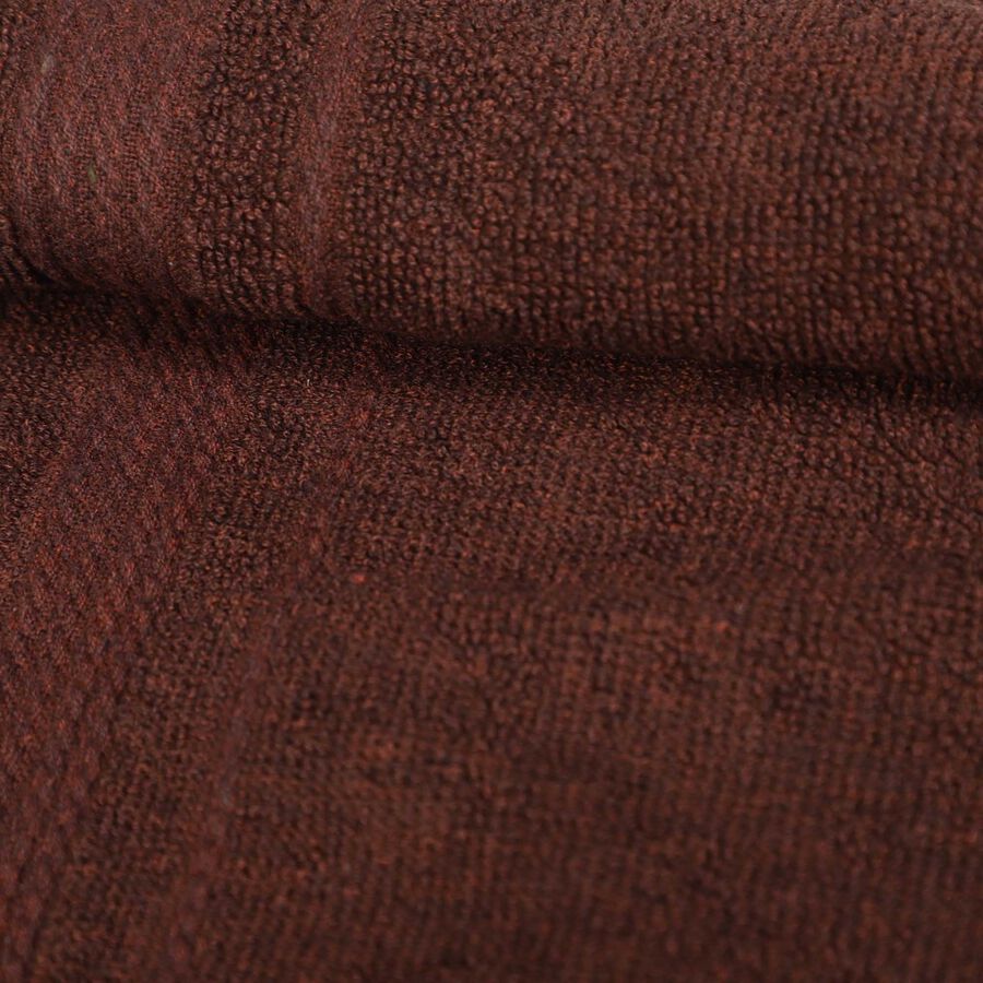 Cotton Hand Towel, 500 GSM, , large image number null