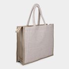 Fabric-Polyester Bag, , small image number null