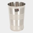 Stainless Steel Tumbler, , small image number null