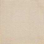 Mist Cotton Blend Bedcover, , small image number null
