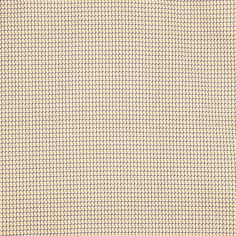 Mist Cotton Blend Bedcover, , large image number null