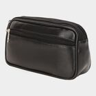 Men's Polyurethane Utility Pouch, , small image number null