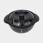 Melamine Veg Bowl, , small image number null