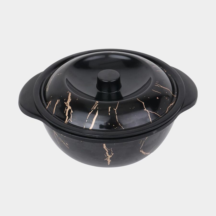 Melamine Veg Bowl, , large image number null