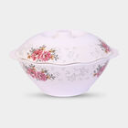Melamine Pudding Set, , small image number null