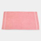 380 GSM Pink Cotton Bath Towel, , small
