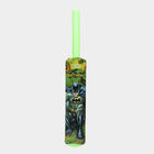 Character Bat And Ball Set - Colour/Design May Vary, , small image number null