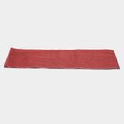 Jute Runner, , small image number null