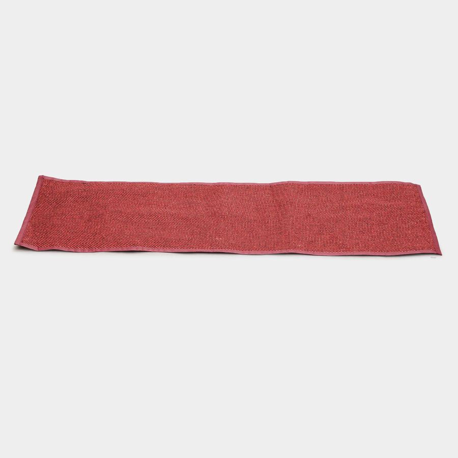Jute Runner, , large image number null