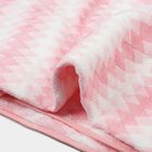 Cotton Bath Towel, 360 GSM, 70 X 140 cm, , small image number null