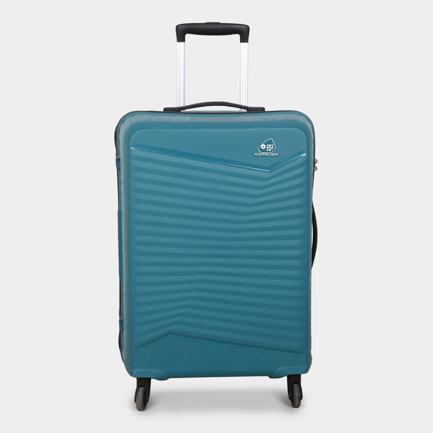 Vishal mega mart trolley bags outlet