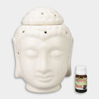 Diffuser Lamp, , small image number null