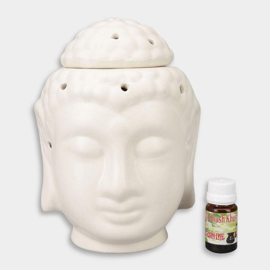 Diffuser Lamp, , large image number null