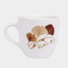 140ml Stoneware Cup, Set of 6, , small