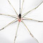 Polyester Umbrella, , small
