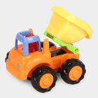 5 Pcs Pull Back Car, , small image number null