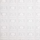 Net Dinning Table Cover, , small image number null