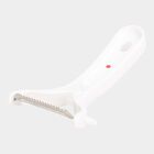 Peeler Knife, , small image number null