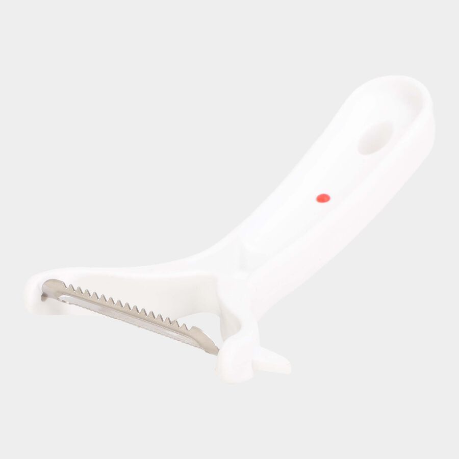 Peeler Knife, , large image number null