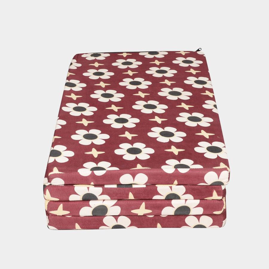 Polyester Mattress, , large image number null