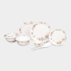 Dinner Set of 8, , small