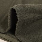 350 GSM Green Cotton Bath Towel, , small
