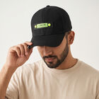 Men's Fabric Caps , , small