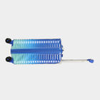 8-Wheel Pvc Matee Trolley, Small, , small