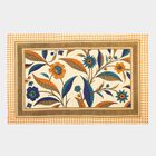 Cotton Blend Pillow Cover, , small image number null
