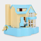 Plastic Doll House, , small