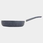 Induction Compatible Non-Stick Fry Pan, , small image number null