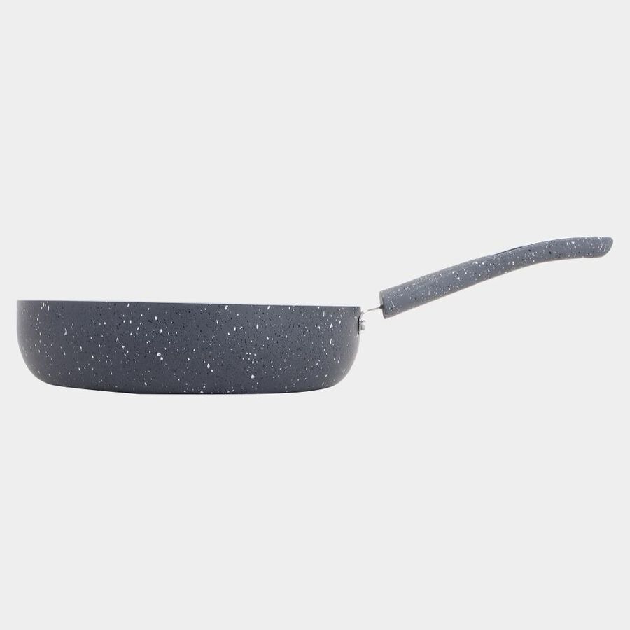 Induction Compatible Non-Stick Fry Pan, , large image number null