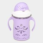 290 ml Plastic Sipper, , small image number null