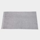 450 GSM Light Grey Cotton Bath Towel, , small image number null