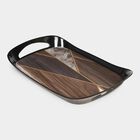 Melamine Serving Tray, , small