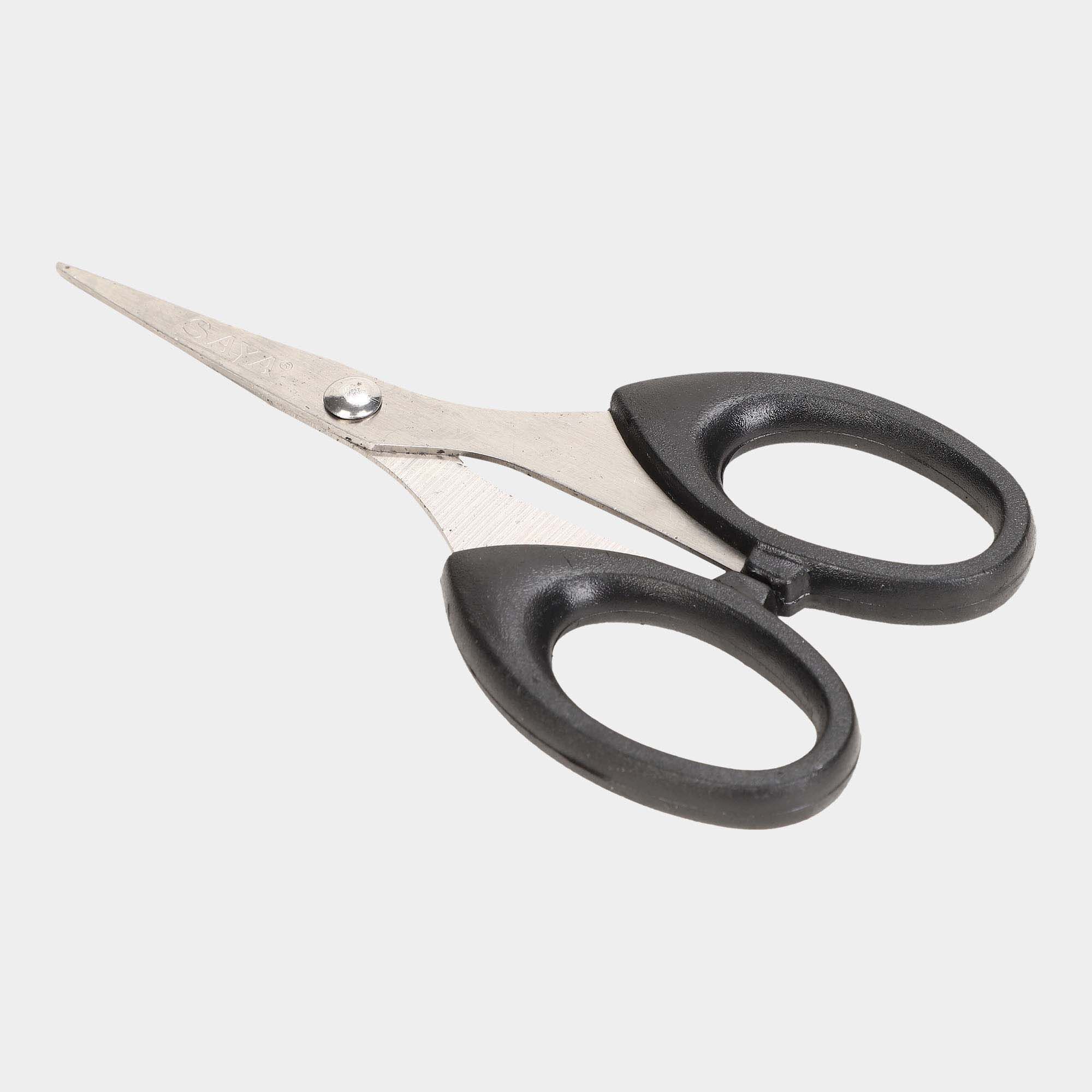 Saya Scissors - Color/Design May Vary | Vishal Mega Mart India
