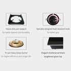 Gas Stove Single Burner, , small image number null