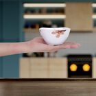 Melamine Dinner Set 40 Pcs, , small image number null