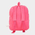 Kid's Fabric Bag(Color/Design May Vary), , small