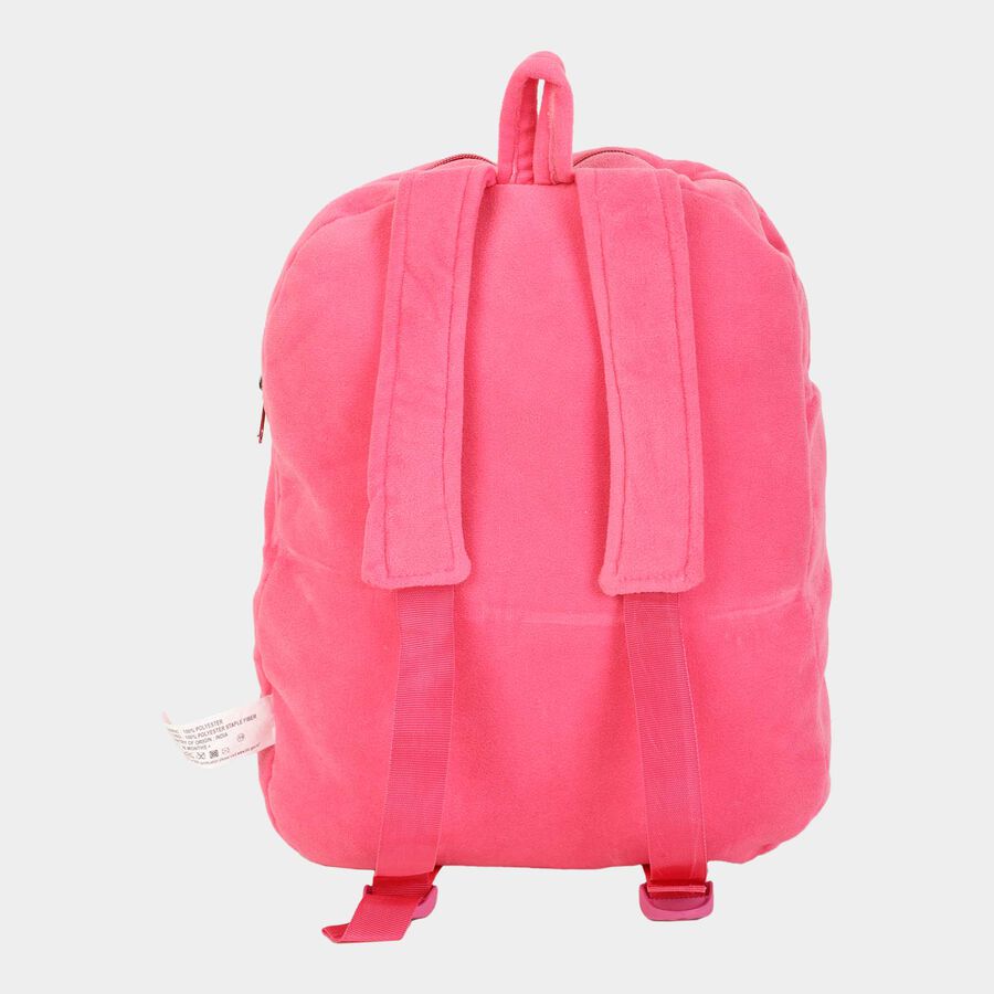 Kid's Fabric Bag(Color/Design May Vary), , large