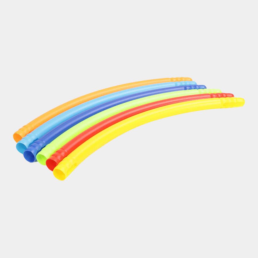 Kid's Plastic Hoola Hoop, , large image number null