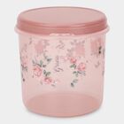 Plastic Container Set of 4, , small image number null